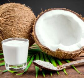 Bio Kokosöl – ein vielseitiges Produkt